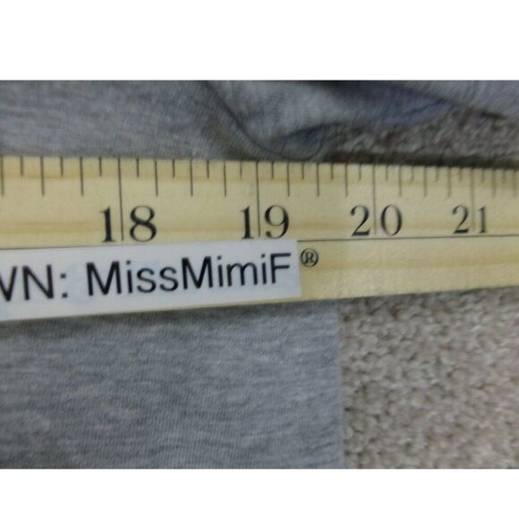 Tom Brady GOAT Tampa Bay Buccaneers Shirt - Picture 8 of 9